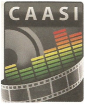 Cine Audiographers Association of south India